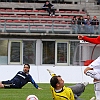 9.1.2011 FC Rot-Weiss Erfurt - TSV 1860 Muenchen  3-2_51